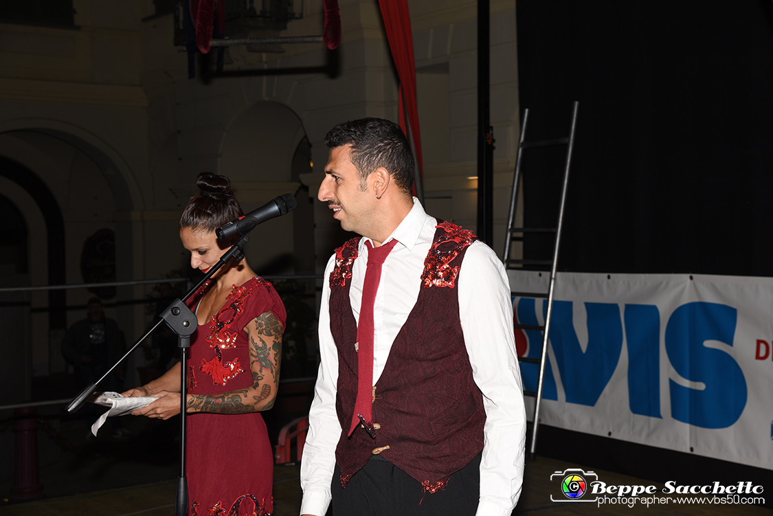 VBS_6202 - Sipario - Arvedsestate 2022.jpg